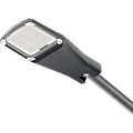 Фото Консольный светильник SWIFT LED 40W DW2 740 RAL9006 от ОГК Опора Фото Консольный светильник SWIFT LED 40W DW2 740 RAL9006 от ОГК Опора